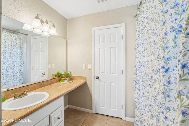 805 BOARDWALK Drive 527, Ponte Vedra Beach, FL 32082