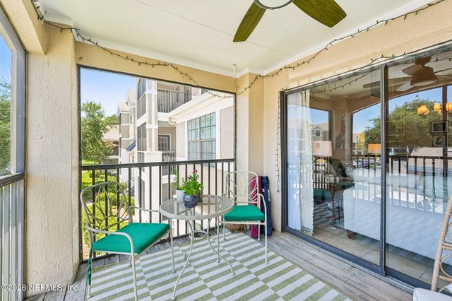 805 BOARDWALK Drive 527, Ponte Vedra Beach, FL 32082