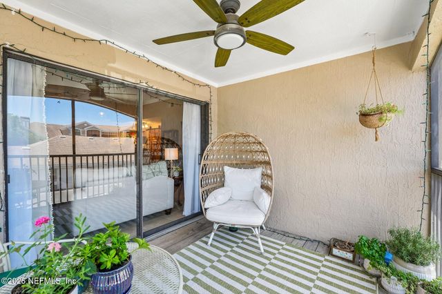 805 BOARDWALK Drive 527, Ponte Vedra Beach, FL 32082
