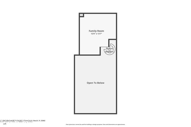 805 BOARDWALK Drive 527, Ponte Vedra Beach, FL 32082
