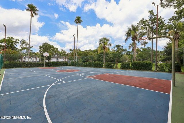 805 BOARDWALK Drive 527, Ponte Vedra Beach, FL 32082