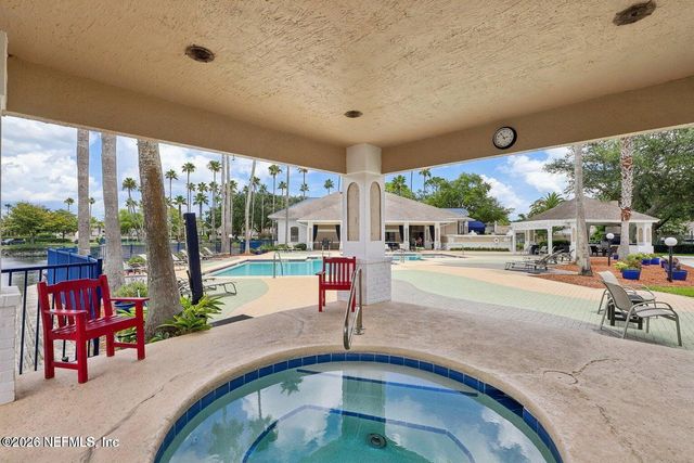 805 BOARDWALK Drive 527, Ponte Vedra Beach, FL 32082