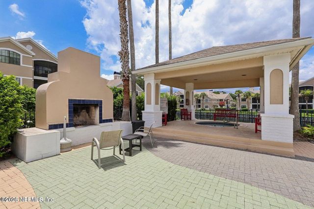805 BOARDWALK Drive 527, Ponte Vedra Beach, FL 32082