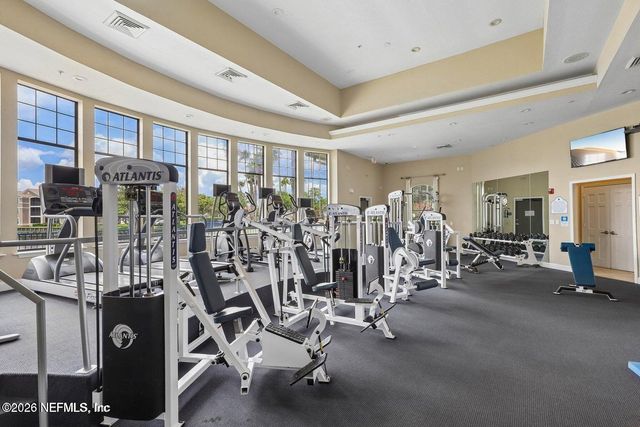 805 BOARDWALK Drive 527, Ponte Vedra Beach, FL 32082