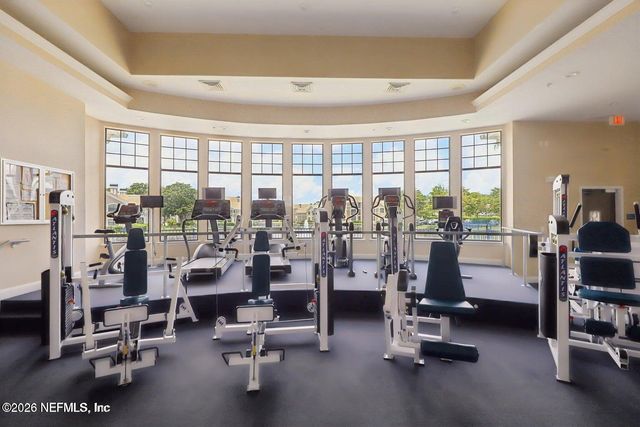 805 BOARDWALK Drive 527, Ponte Vedra Beach, FL 32082