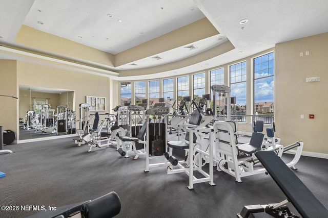 805 BOARDWALK Drive 527, Ponte Vedra Beach, FL 32082