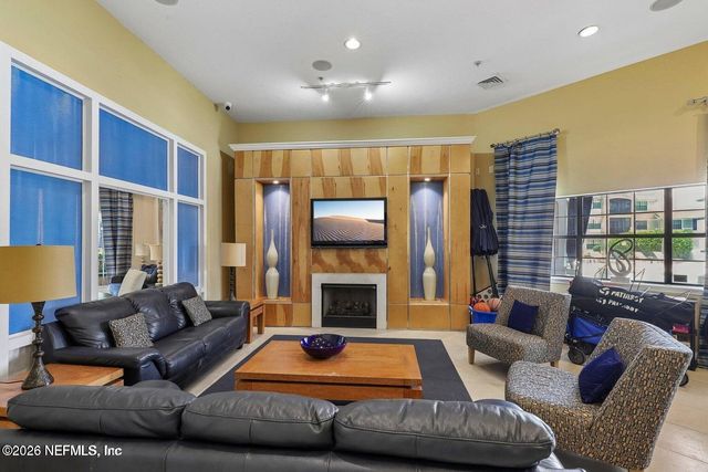 805 BOARDWALK Drive 527, Ponte Vedra Beach, FL 32082