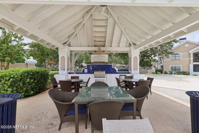 805 BOARDWALK Drive 527, Ponte Vedra Beach, FL 32082