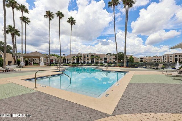 805 BOARDWALK Drive 527, Ponte Vedra Beach, FL 32082