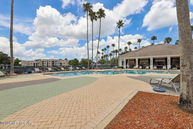 805 BOARDWALK Drive 527, Ponte Vedra Beach, FL 32082