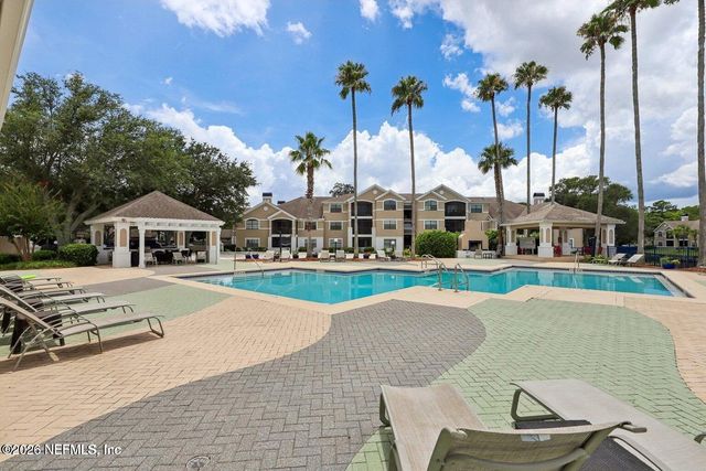 805 BOARDWALK Drive 527, Ponte Vedra Beach, FL 32082