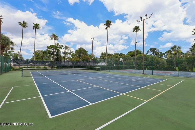 805 BOARDWALK Drive 527, Ponte Vedra Beach, FL 32082