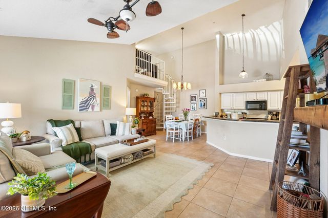 805 BOARDWALK Drive 527, Ponte Vedra Beach, FL 32082