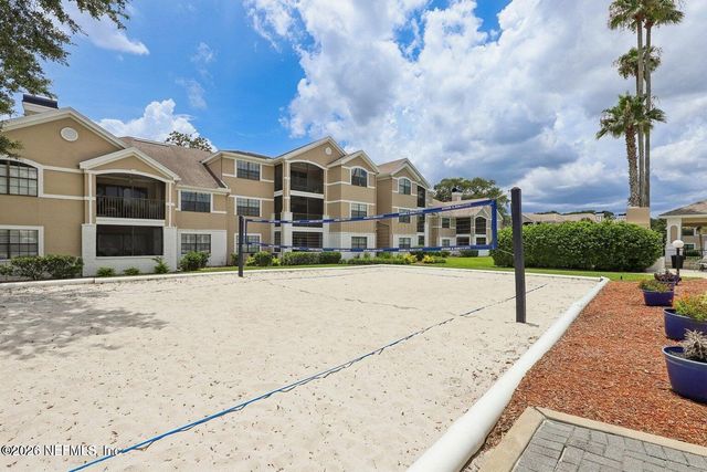 805 BOARDWALK Drive 527, Ponte Vedra Beach, FL 32082