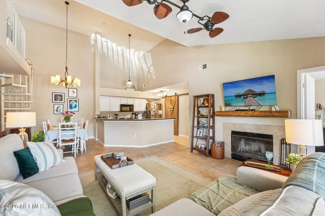 805 BOARDWALK Drive 527, Ponte Vedra Beach, FL 32082