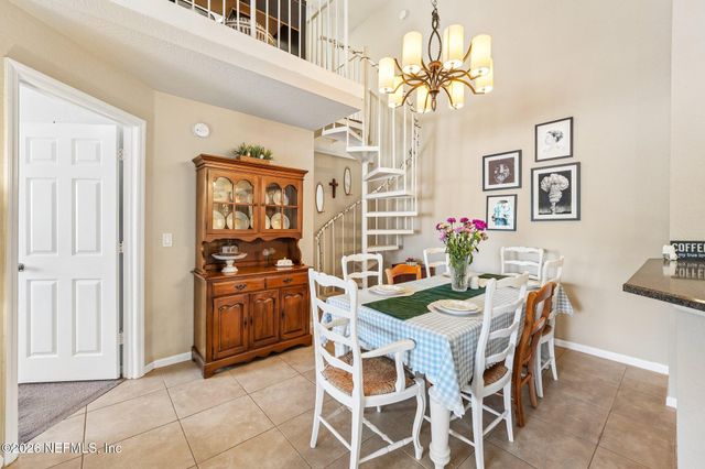 805 BOARDWALK Drive 527, Ponte Vedra Beach, FL 32082