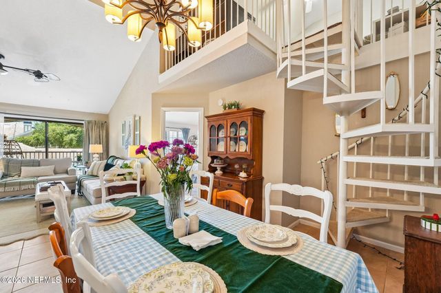 805 BOARDWALK Drive 527, Ponte Vedra Beach, FL 32082