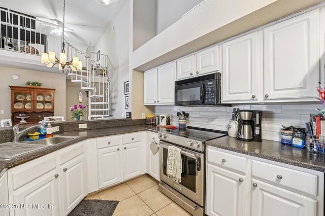 805 BOARDWALK Drive 527, Ponte Vedra Beach, FL 32082