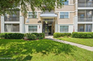 805 BOARDWALK Drive 527, Ponte Vedra Beach, FL 32082