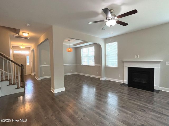 188 Sandy Springs Road, Aberdeen, NC 28315