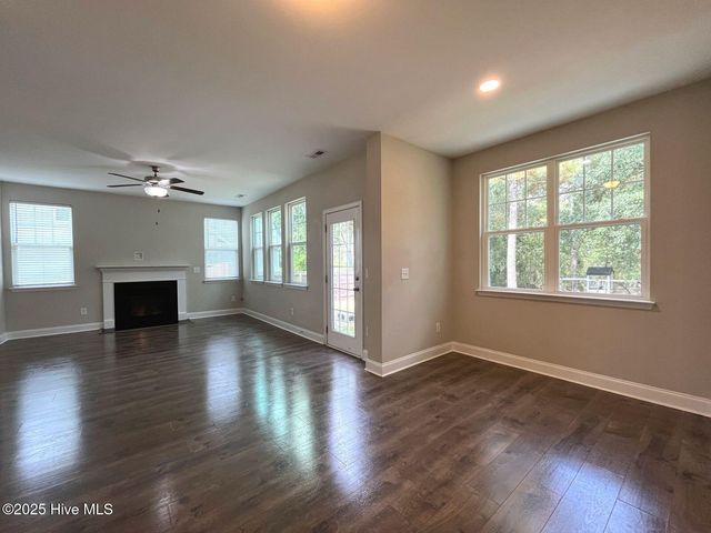 188 Sandy Springs Road, Aberdeen, NC 28315