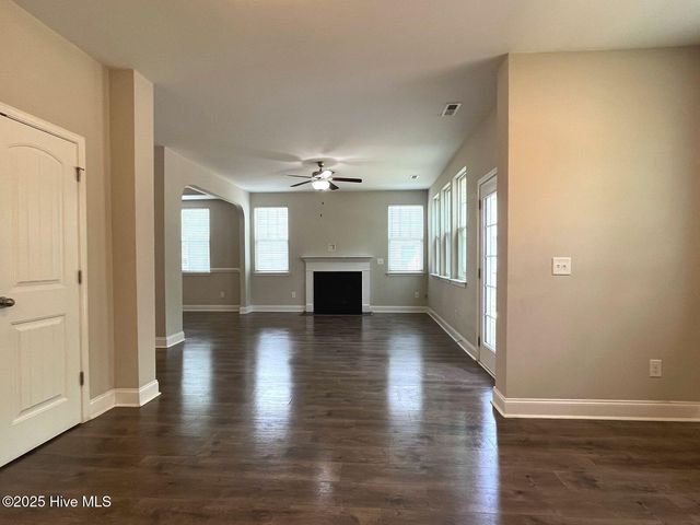 188 Sandy Springs Road, Aberdeen, NC 28315