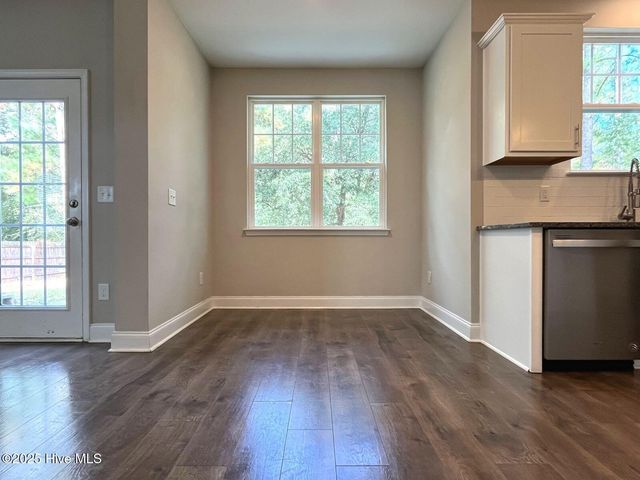 188 Sandy Springs Road, Aberdeen, NC 28315
