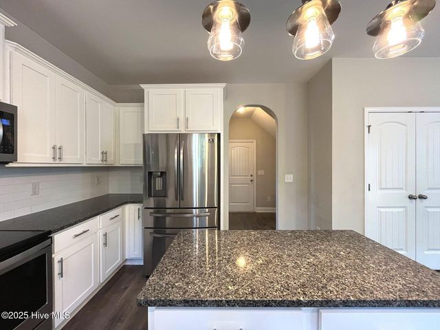 188 Sandy Springs Road, Aberdeen, NC 28315