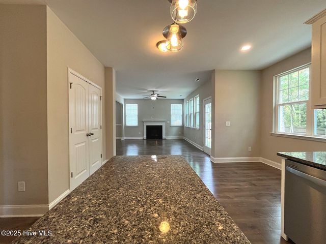 188 Sandy Springs Road, Aberdeen, NC 28315