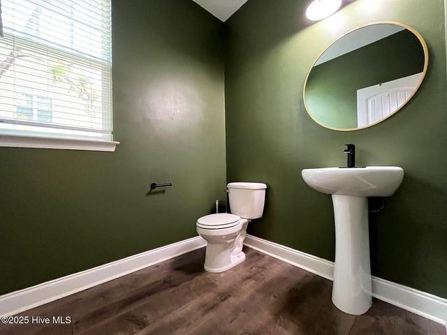 188 Sandy Springs Road, Aberdeen, NC 28315