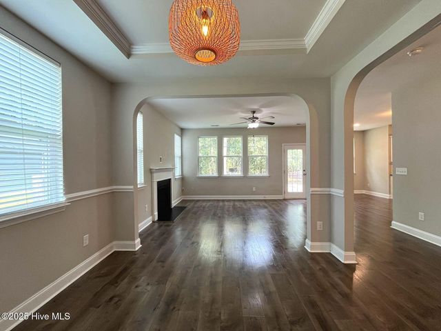 188 Sandy Springs Road, Aberdeen, NC 28315