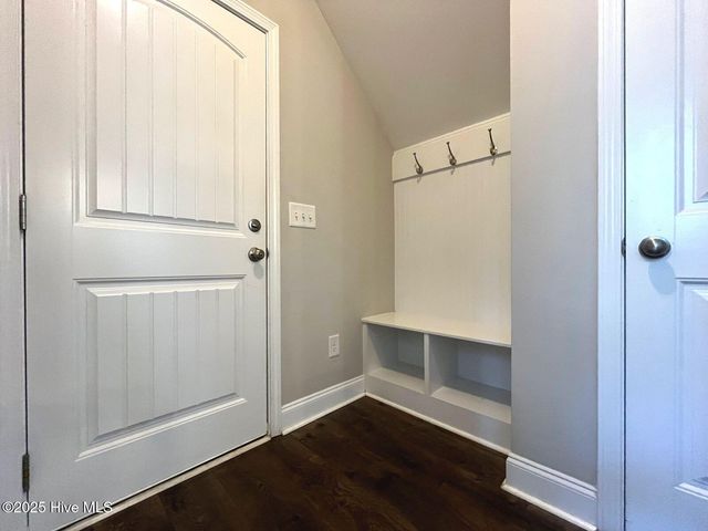 188 Sandy Springs Road, Aberdeen, NC 28315