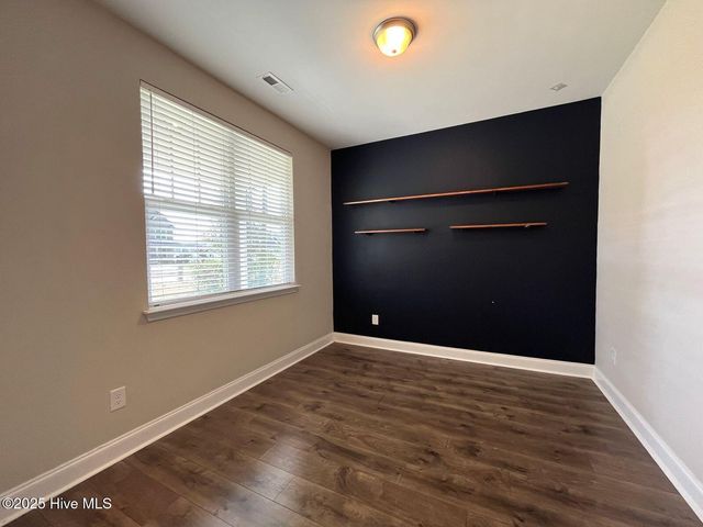 188 Sandy Springs Road, Aberdeen, NC 28315