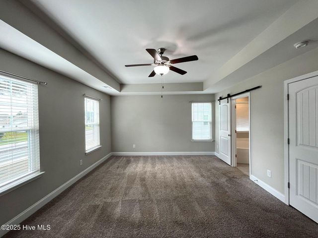 188 Sandy Springs Road, Aberdeen, NC 28315