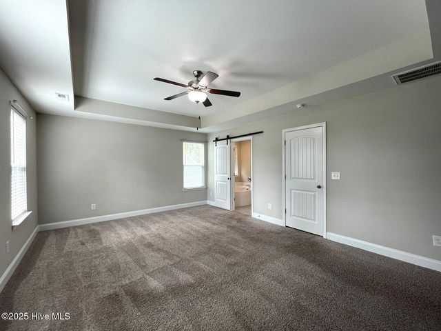 188 Sandy Springs Road, Aberdeen, NC 28315
