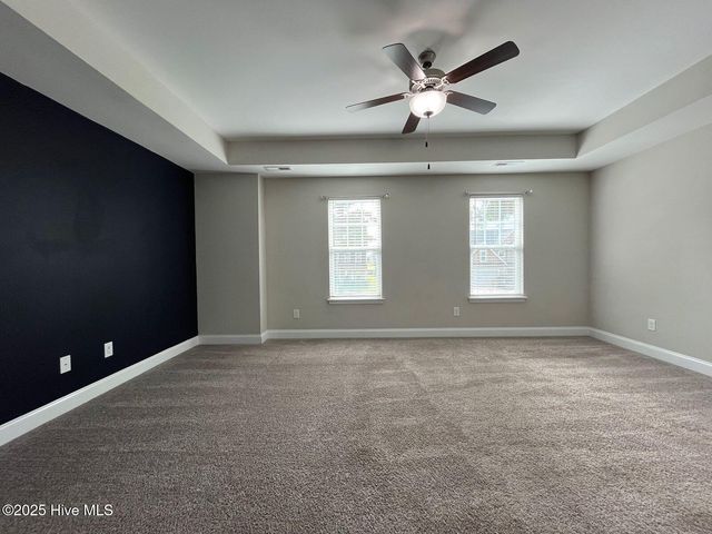 188 Sandy Springs Road, Aberdeen, NC 28315
