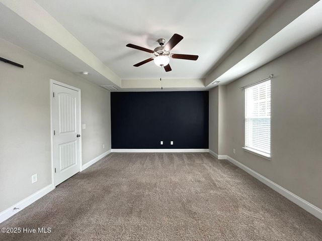 188 Sandy Springs Road, Aberdeen, NC 28315