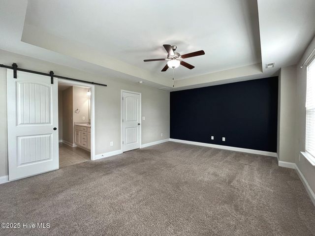 188 Sandy Springs Road, Aberdeen, NC 28315
