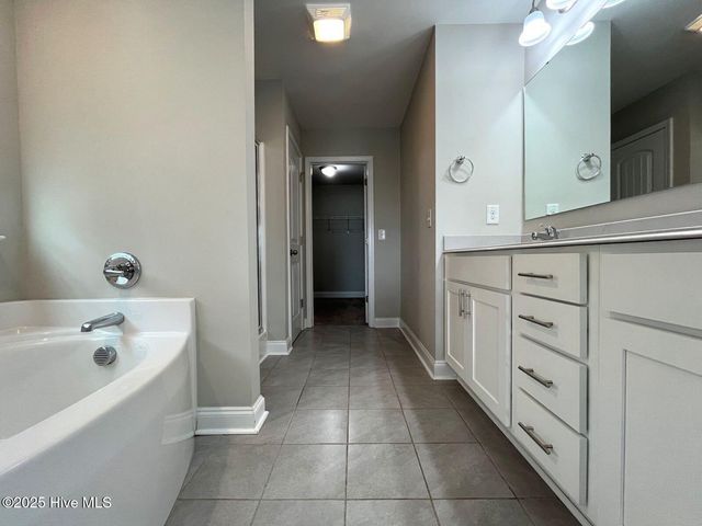 188 Sandy Springs Road, Aberdeen, NC 28315