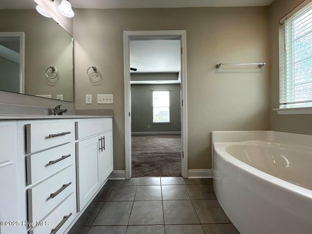 188 Sandy Springs Road, Aberdeen, NC 28315