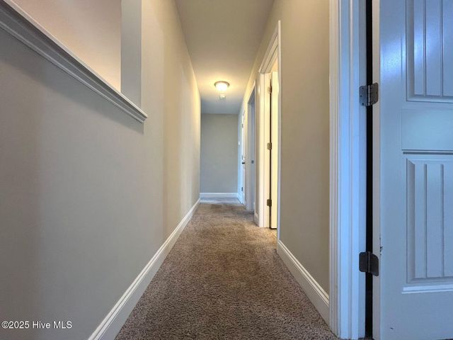 188 Sandy Springs Road, Aberdeen, NC 28315
