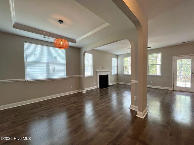 188 Sandy Springs Road, Aberdeen, NC 28315