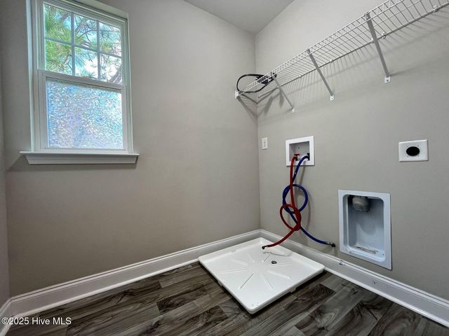 188 Sandy Springs Road, Aberdeen, NC 28315