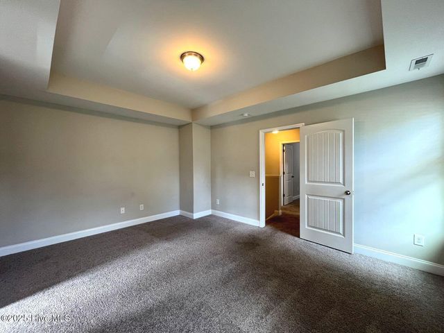 188 Sandy Springs Road, Aberdeen, NC 28315