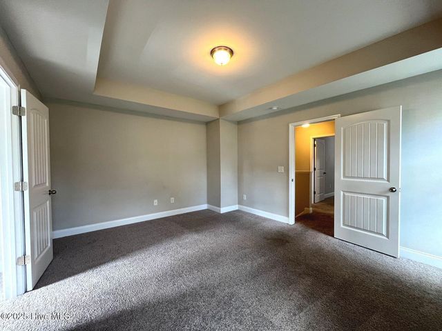 188 Sandy Springs Road, Aberdeen, NC 28315