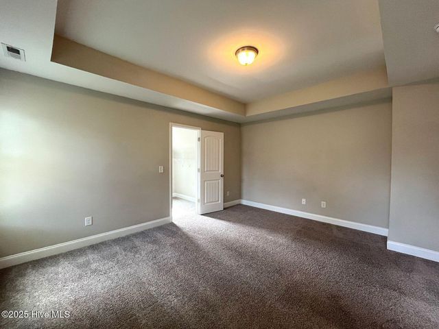 188 Sandy Springs Road, Aberdeen, NC 28315