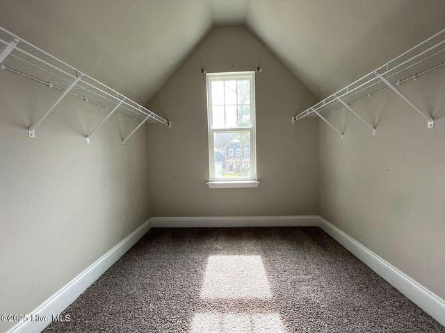 188 Sandy Springs Road, Aberdeen, NC 28315