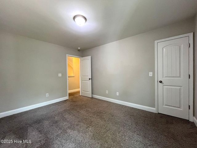 188 Sandy Springs Road, Aberdeen, NC 28315