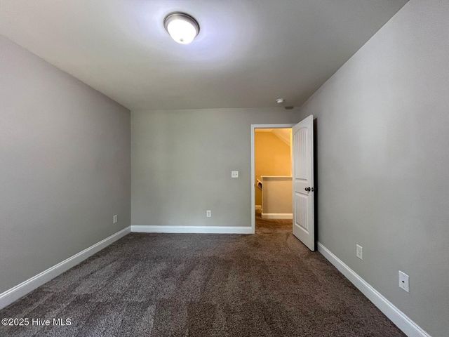 188 Sandy Springs Road, Aberdeen, NC 28315
