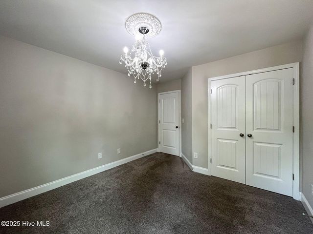 188 Sandy Springs Road, Aberdeen, NC 28315